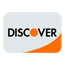 Discover Logo