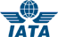 Iata Partner