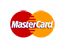 Mastercard Logo