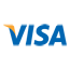 Visa Logo